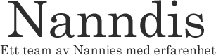 Nanndis.se